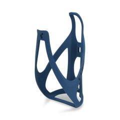 Cube Trinkflaschenhalter HPP matt marine´n´black