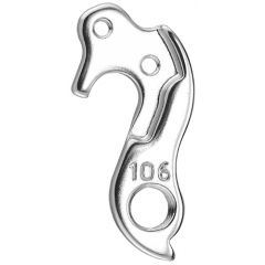 Cube Schaltauge GH-164