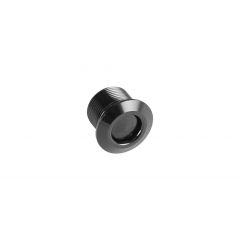 Cube Druckknopf 22mm #3116 Push Button
