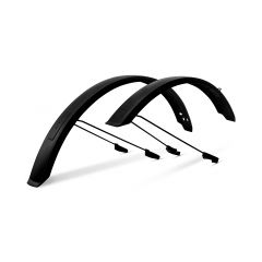 ACID Schutzblechset 65 29" ST Mount 2.0  Cube