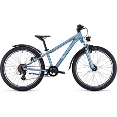 Cube Acid 240 Allroad arcticblue´n´mint