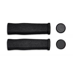 RFR Griffe CMPT Foam black