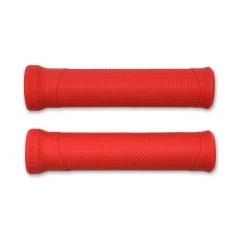 ACID ACID Griffe REACT red