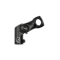 RFR RFR erhöhter verstellbarer Vorbau TREKKING 25,4 mm