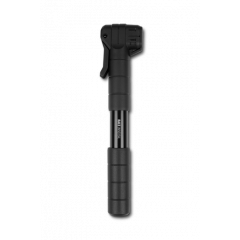 ACID Pumpe RACE UNIVERSAL black