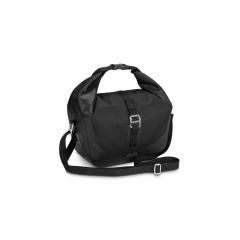 ACID Lenkertasche CITY 6 RT FILink black