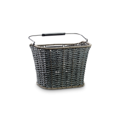 ACID Lenkerkorb 16 FILink Rattan rattan