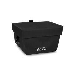 ACID Lenkertasche PURE 5 FILink black