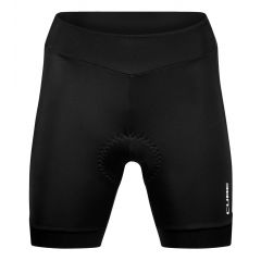 Cube BLACKLINE WS Radhose kurz black