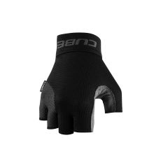 Cube Handschuhe CMPT PRO kurzfinger black