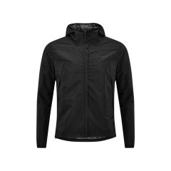 ATX ATX Regenjacke CMPT black