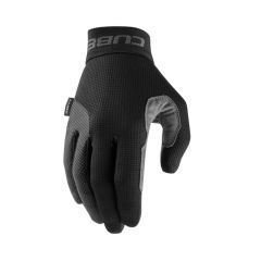 Cube Handschuhe CMPT PRO langfinger