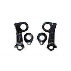 Cube Schaltauge Attain/Agree/Cross Race/Gravel X12 //