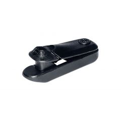 Cube Zugeingang_einfach_30x10 (20-03464) (2022-2024)