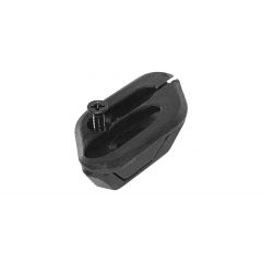 Cube Zugeingang 4-fach Schaltung, Bremse, Licht,Display