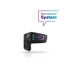 Bosch LED Remote SMART System BES 3 WVP