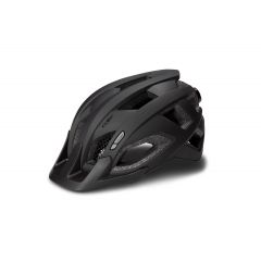 Cube Helm PATHOS black