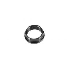 Cube Druckknopf Mutter 22mm M17 #3117 Push Button