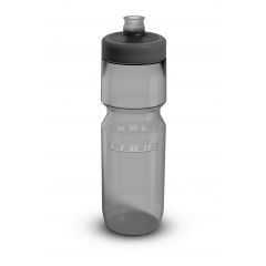 Cube Trinkflasche Grip 0.75l black