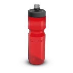 Cube Trinkflasche Grip 0.75l red