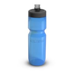 Cube Trinkflasche Grip 0.75l blue