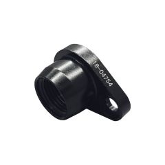 Cube Schaltaugentropfen X12 MTB (18-04754)