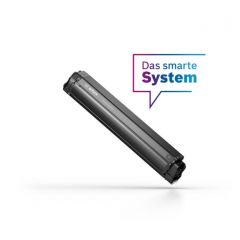 Bosch Akku PowerTube 500 Horizontal EU BES 3