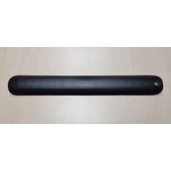 Cube Batterieabdeckung 23_HY-P4-HAT-EE-MID (21-16255)