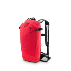 Cube Rucksack PURE TEN red