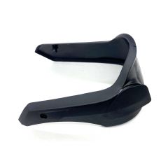 ERSATZTEILE Motor-Cover Büchel Version HY-P4-HAT-MID (20-0176)