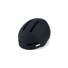 Cube Helm DIRT 2.0 black