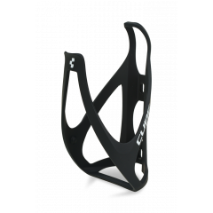 Cube Trinkflaschenhalter HPP